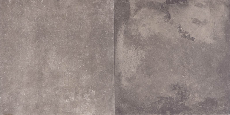 GeoCeramica Re-Used Cotto 60x60x4 cm
