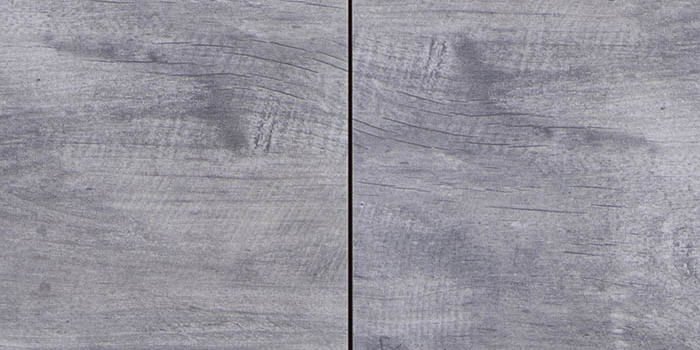 GeoCeramica Timber Grigio 30x60x4 cm