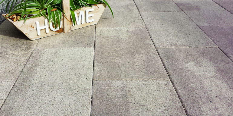 GeoColor 3.0 Tops Twilight Bronze 30x60x4 cm