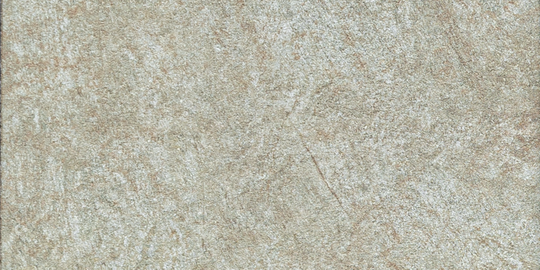 GeoProArte Naturals Quartz Beige 30x60x4 cm
