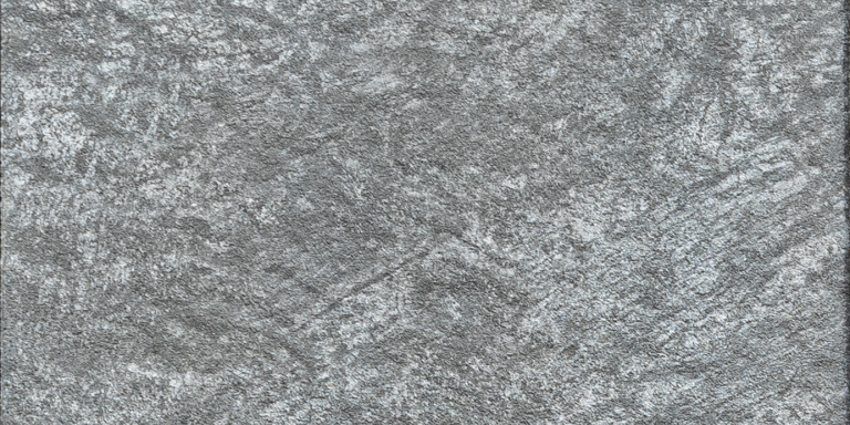 GeoProArte Naturals Quartz Antra 30x60x4 cm