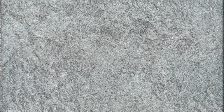 GeoProArte Naturals Quartz Grey 30x60x4 cm