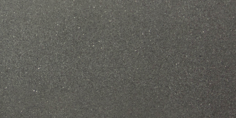 GeoStretto Plus Cannobio 120x30x6 cm