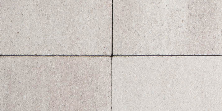 GeoStretto Plus Lazise 60x60x6 cm