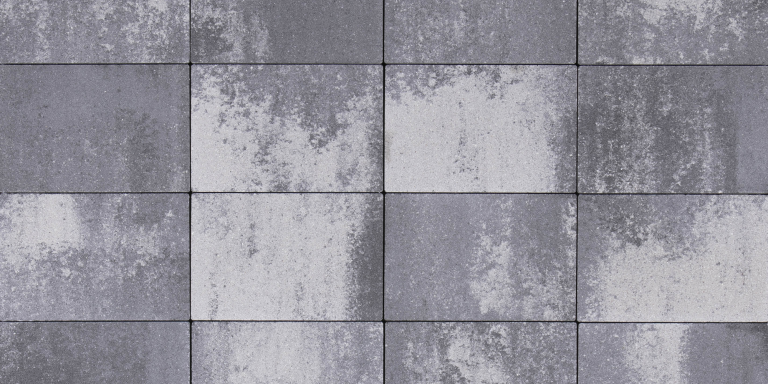 GeoStretto Plus Pavullo 20x30x6 cm