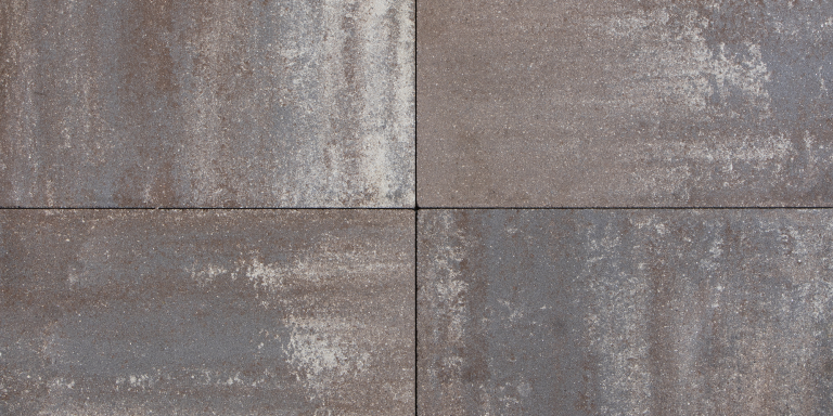 GeoStretto Plus Tops Marilleva 60x60x4 cm