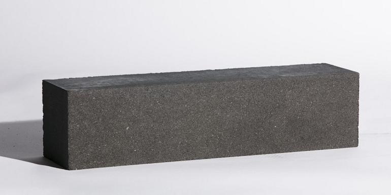 Patioblok Strak Cannobio 60x15x15 cm