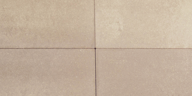Terratops Kenia 60x60x4,7 cm