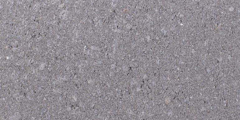 Halve BKK Grijs 10,5x10,5x8 cm