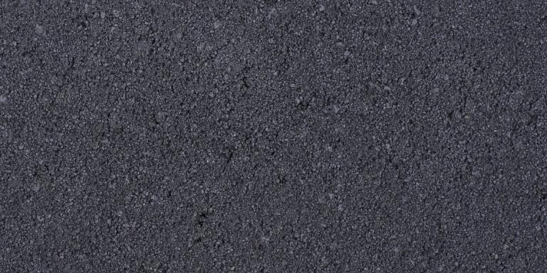 Halve BKK Antraciet 10,5x10,5x8 cm