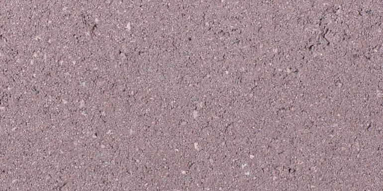 BKK Heide 21x10,5x8 cm
