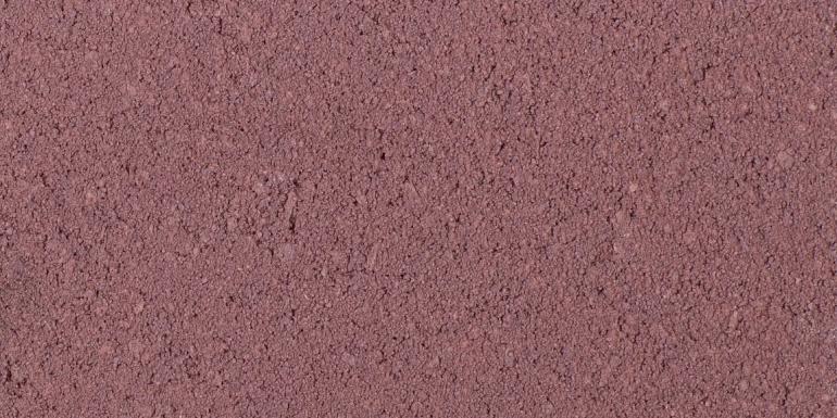 BKK Belgisch Rood 21x10,5x8 cm