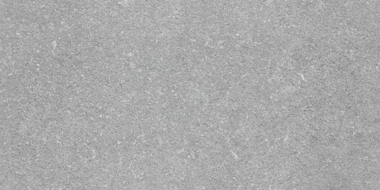 GeoCeramica Entrée BB Stone Light Grey 60x60x4 cm