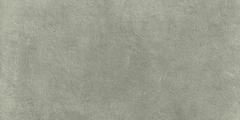 GeoCeramica Vetro Concerto Piombo 80x80x4 cm