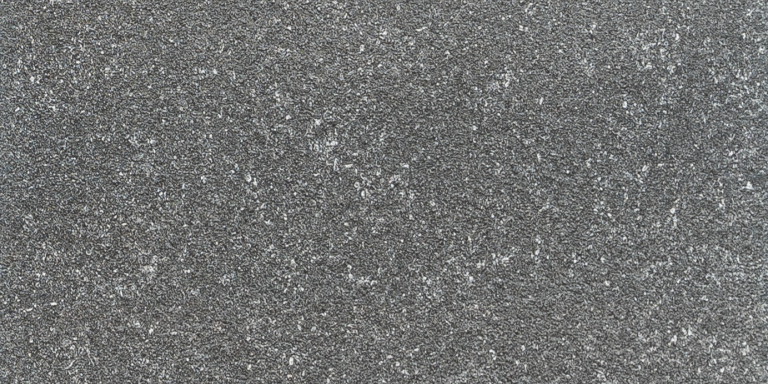 GeoProArte Stones Belgian Blue Dark 20x30x6 cm