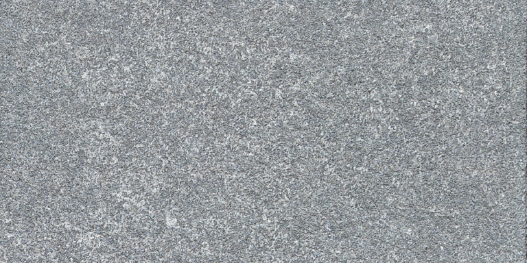 GeoProArte Stones Belgian Blue Light 20x30x6 cm