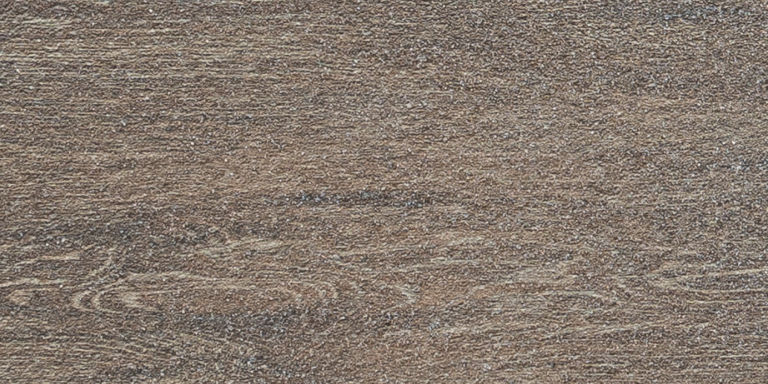 GeoProArte Wood Dark Oak 120x30x6 cm