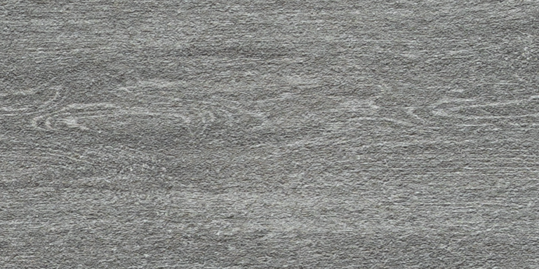 GeoProArte Wood Grey Oak 120x30x6 cm