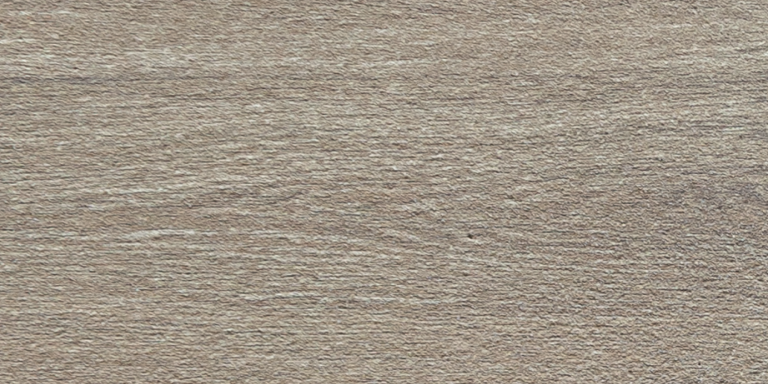 GeoProArte Wood Yellow Oak 30x120x6 cm