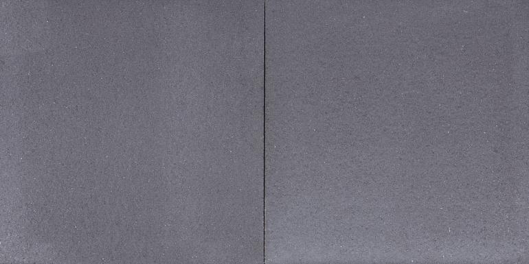 GeoColor 3.0 Tops Metal Blue 30x60x4 cm