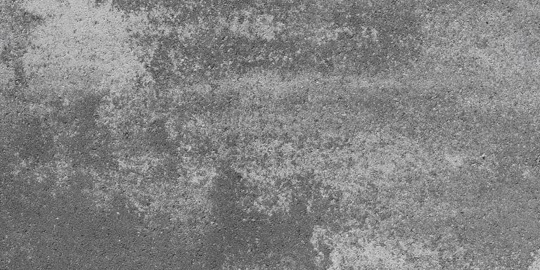 GeoColor 3.0 Tops Denim Grey 60x60x4 cm