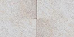 GeoCeramica HD Fiordi Sand 60x60x8 cm