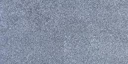 GeoCeramica HD Gris Claro 60x60x8 cm