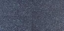 GeoCeramica HD Negro Puro 60x60x8 cm