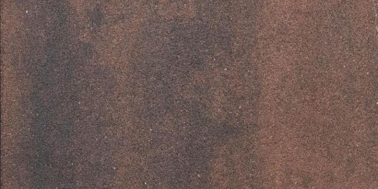 GeoColor 3.0 Tops Autumn Brown 60x60x4 cm