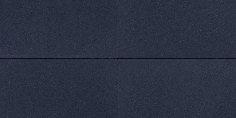 Terratops De Luxe Facetto Madrid 60x60x4 cm