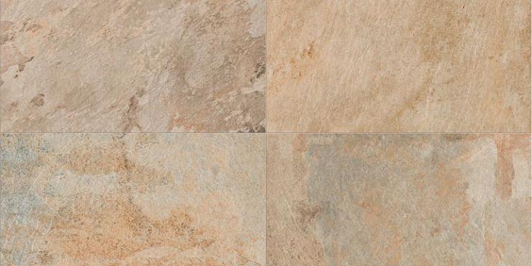 GeoCeramica Ardesie Island 60x60x4 cm