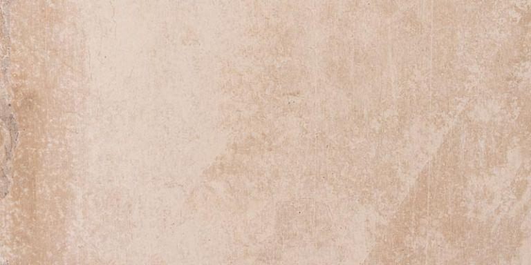 GeoCeramica Industriale Brune 60x60x4 cm