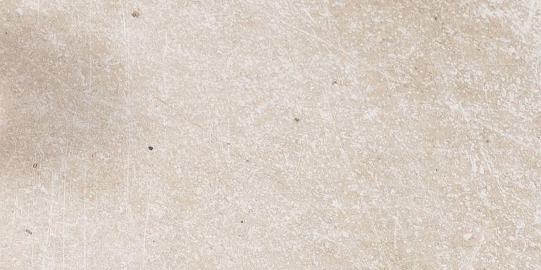 GeoCeramica Industriale Gris 60x60x4 cm