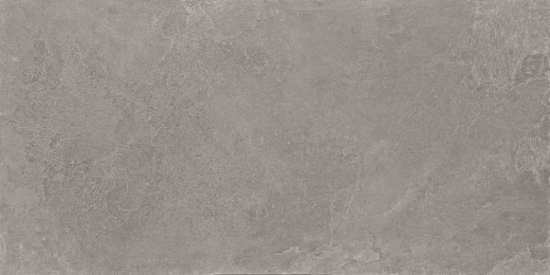 GeoCeramica Motion Iron 60x60x4 cm