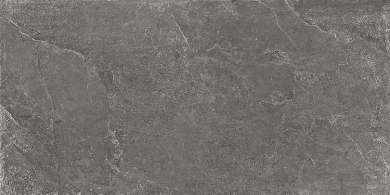 GeoCeramica Motion Musk 60x60x4 cm