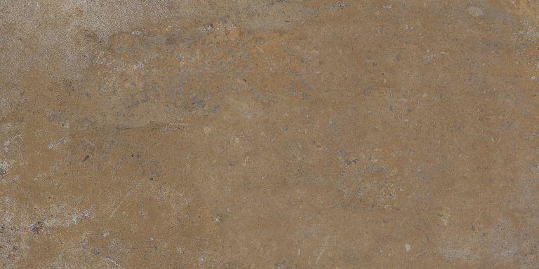 GeoCeramica Chateaux Cotto 60x60x4 cm