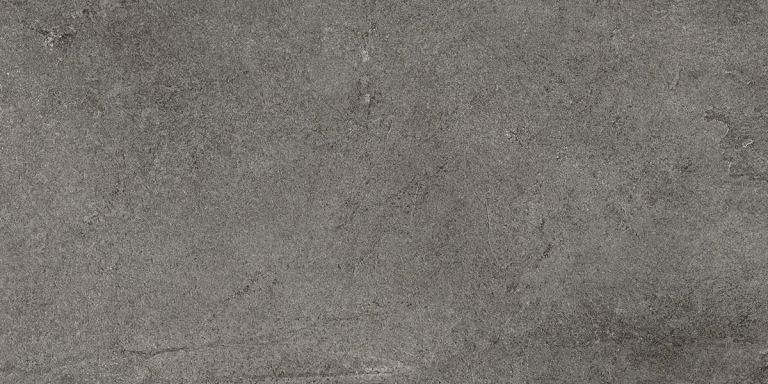 GeoCeramica Ardes Antracite 60x60x4 cm