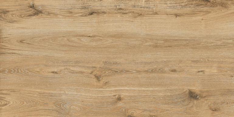 GeoCeramica Natuurlijk Eiken 120x30x4 cm