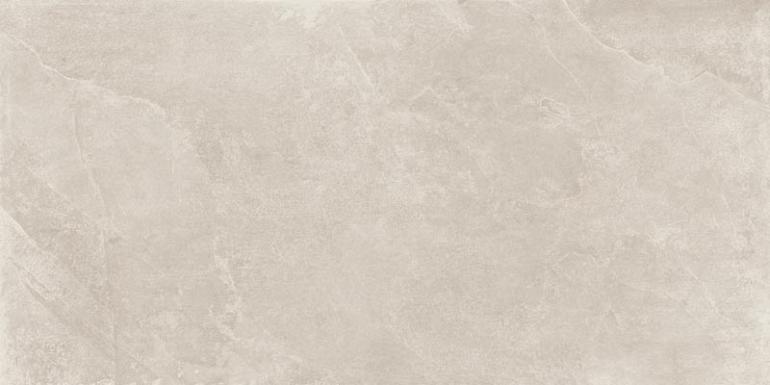 GeoCeramica Motion Beige 120x60x4 cm