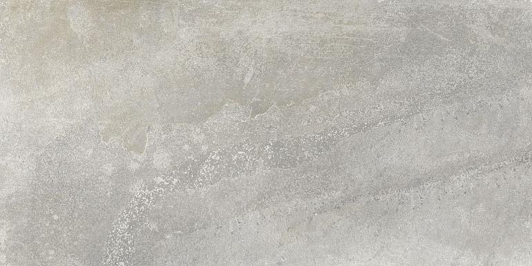 GeoCeramica Ardes Grigio 120x60x4 cm