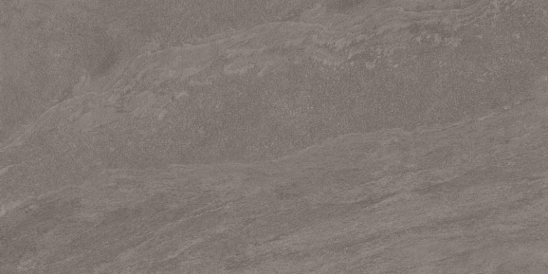 GeoCeramica Norge Stone Dark Grey 120x60x4 cm