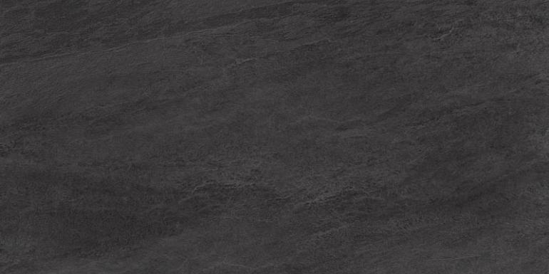 GeoCeramica Norge Stone Antra Slate 120x60x4 cm