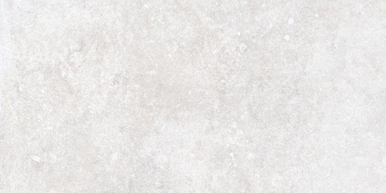 GeoCeramica Forma Perla 80x80x4 cm