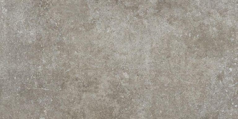 GeoCeramica Forma Musk 80x80x4 cm