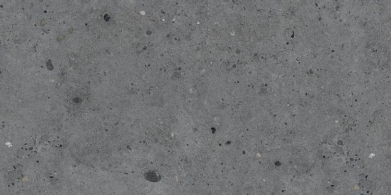 GeoCeramica Mountain Stone Taupe 80x80x4 cm