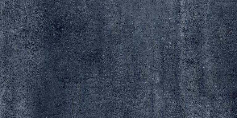 GeoCeramica Insta Antracite 80x80x4 cm