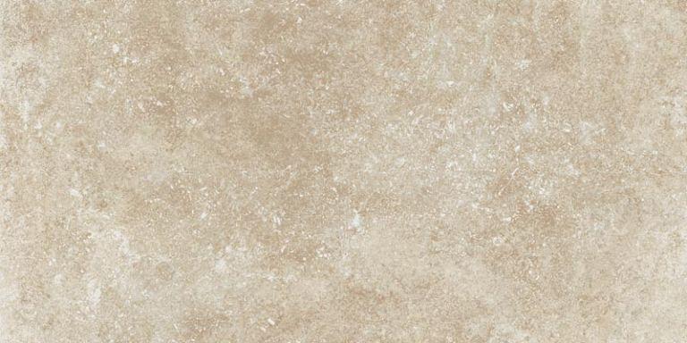 GeoCeramica Royal Beige 80x80x4 cm