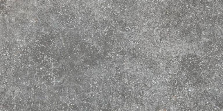 GeoCeramica Royal Silver 80x80x4 cm