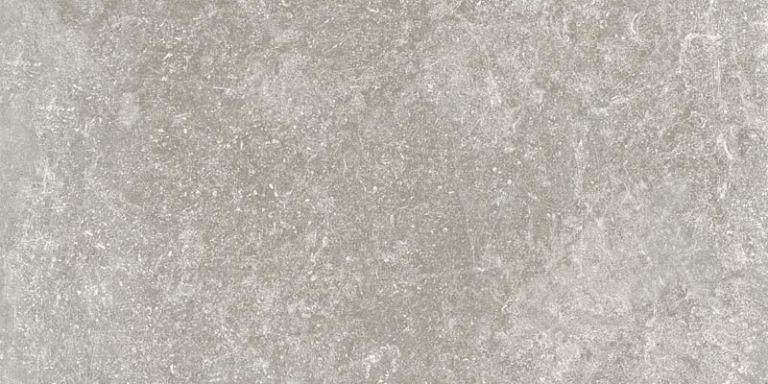 GeoCeramica Royal Platinum 80x80x4 cm