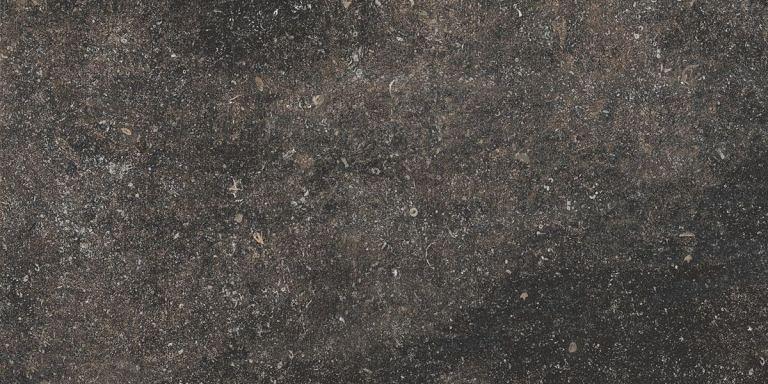 GeoCeramica Royal Black 80x80x4 cm